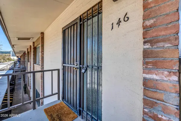 4701 N 68th Street #146, Scottsdale, AZ 85251