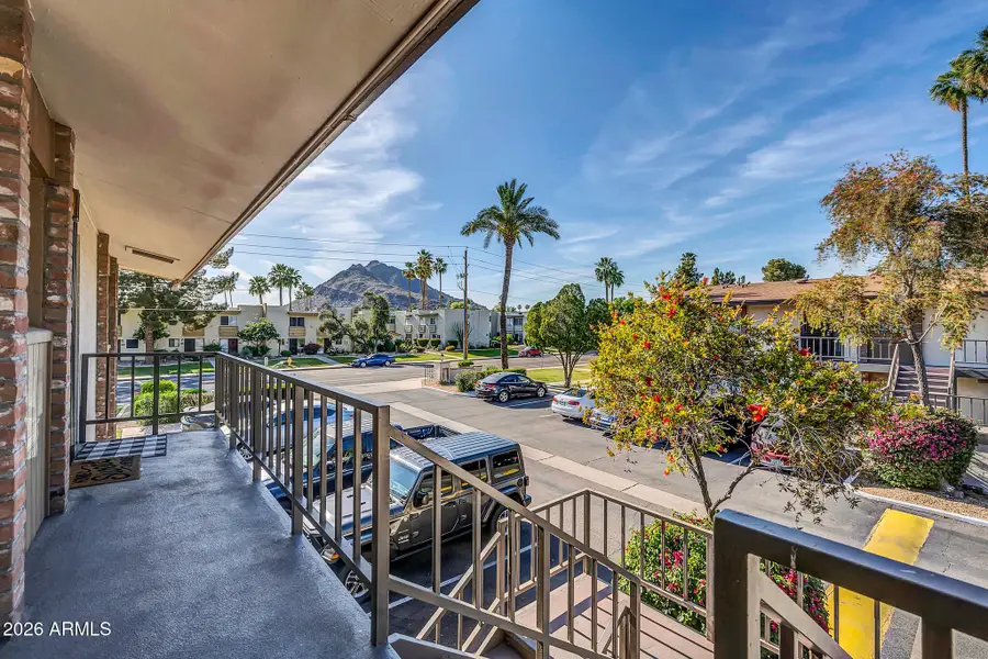 4701 N 68th Street #146, Scottsdale, AZ 85251 - #2