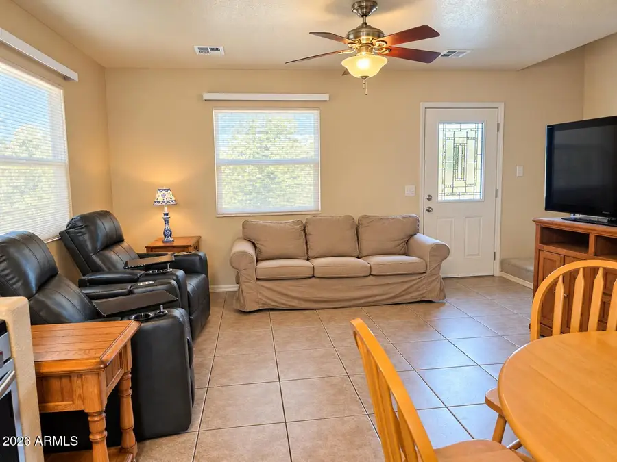 17200 W Bell Road #1806, Surprise, AZ 85374 - #3