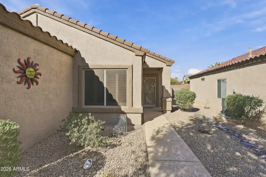 16386 W Crater Lane, Surprise, AZ 85374 - #2