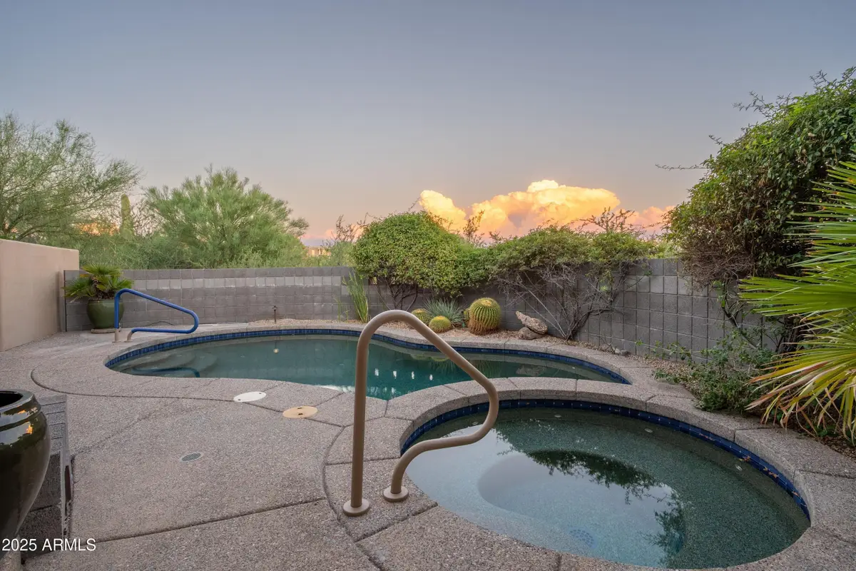 39373 N 107th Way, Scottsdale, AZ 85262 - #1