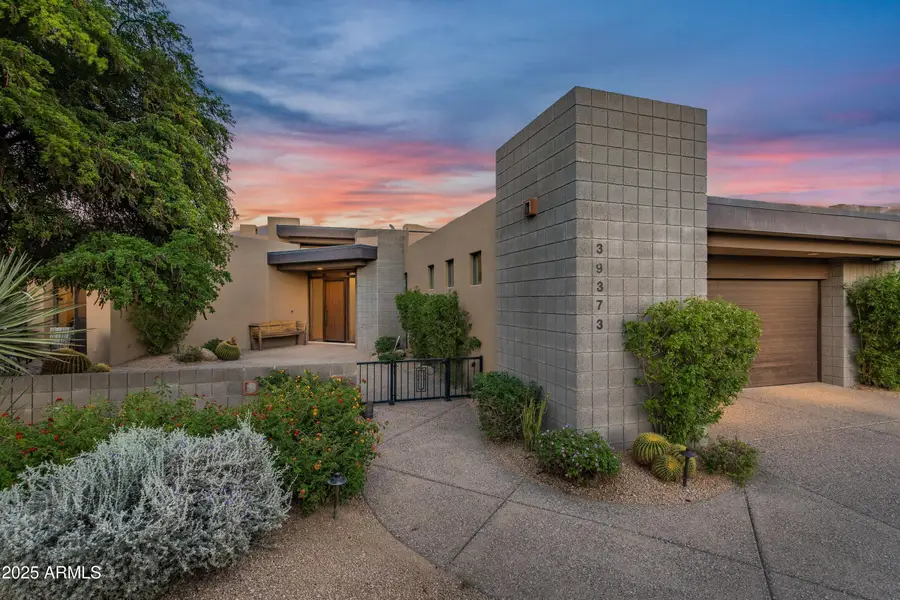 39373 N 107th Way, Scottsdale, AZ 85262 - #2