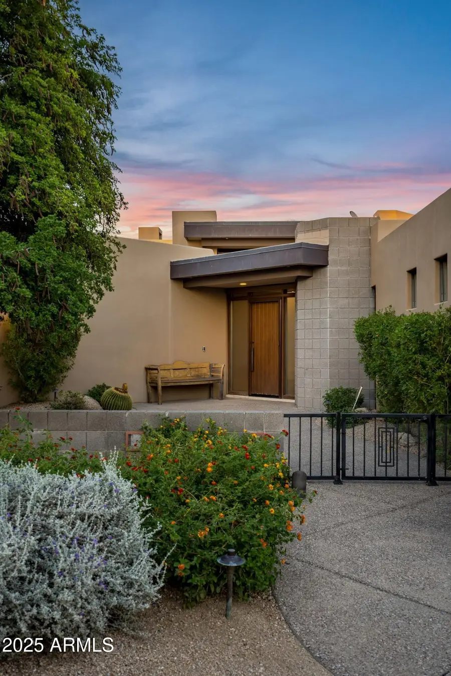39373 N 107th Way, Scottsdale, AZ 85262 - #3