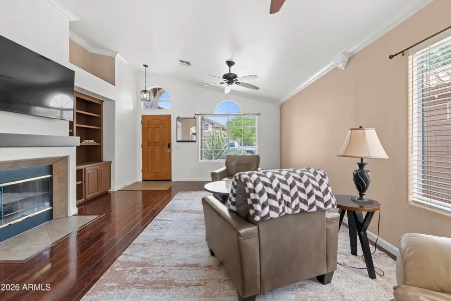445 W Encinas Street, Gilbert, AZ 85233 - #3
