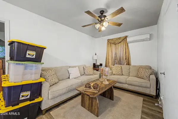 2025 W Madison Street, Phoenix, AZ 85009