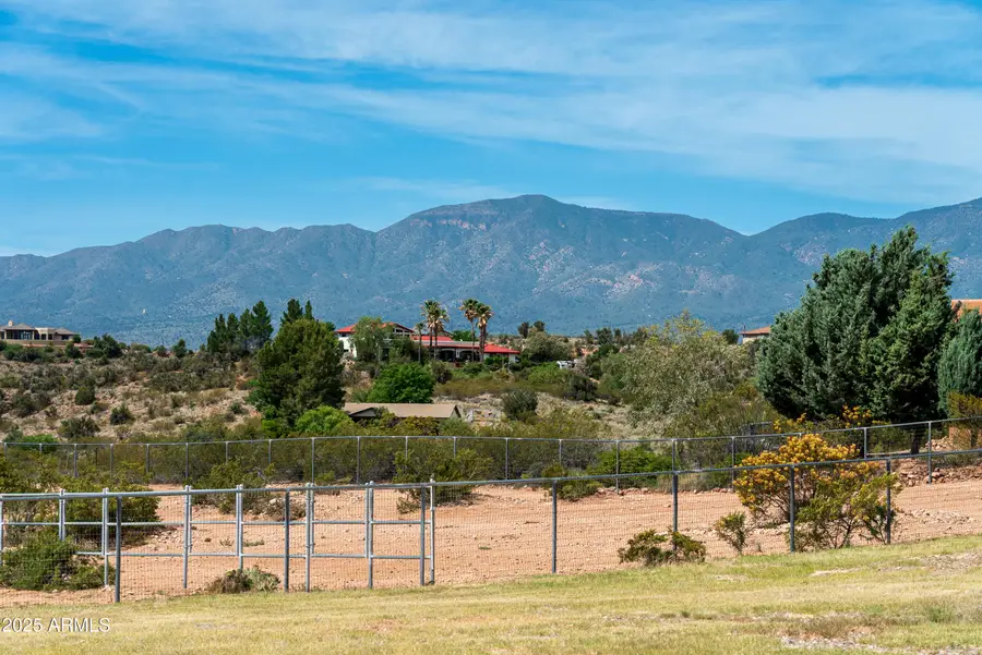 7375 E Sliding Lane, Cornville, AZ 86325 - #2