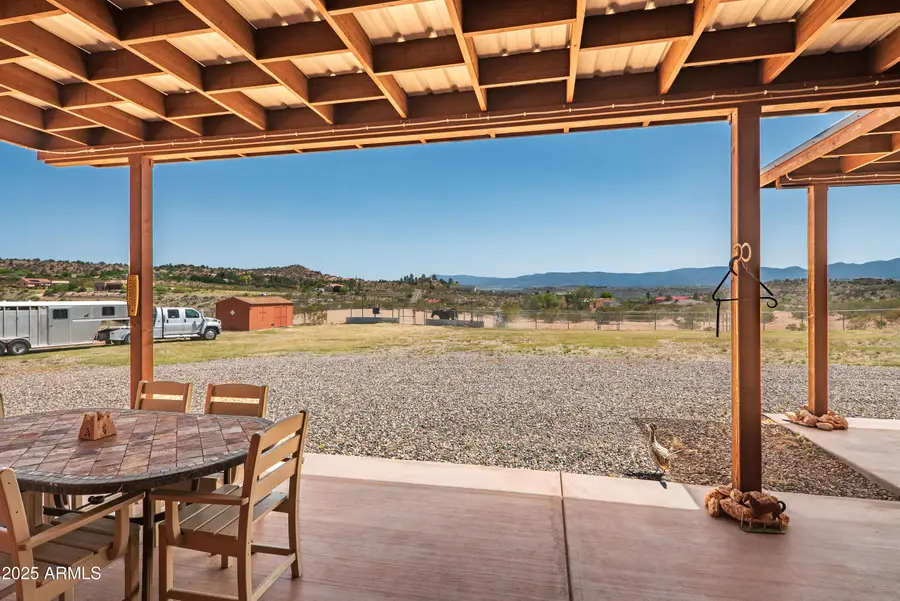 7375 E Sliding Lane, Cornville, AZ 86325 - #3
