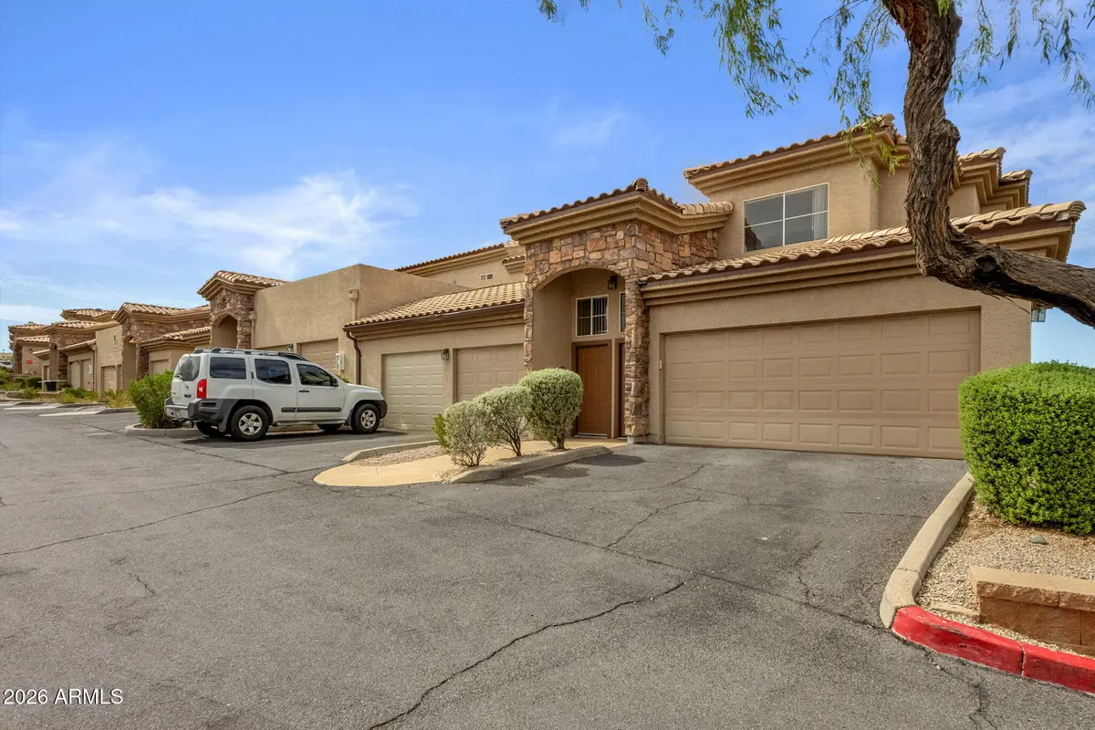 13700 N Fountain Hills Boulevard #328, Fountain Hills, AZ 85268 - #1