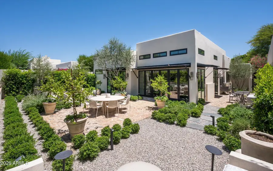 5101 N Casa Blanca Drive #305, Paradise Valley, AZ 85253 - #2
