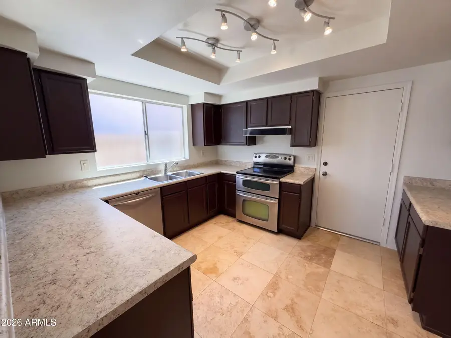 1395 N Santa Anna Court, Chandler, AZ 85224 - #2