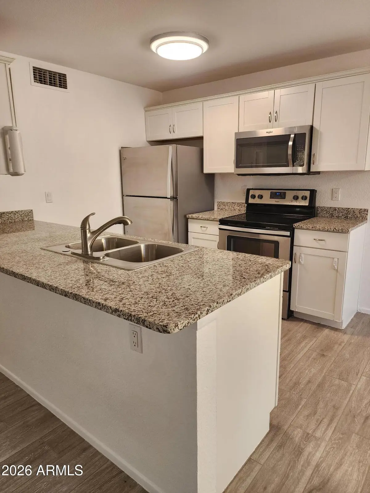 5236 W Peoria Avenue #120, Glendale, AZ 85302 - #1