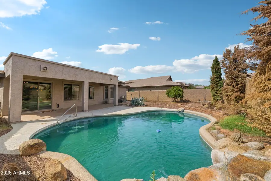 15338 W Boca Raton Road, Surprise, AZ 85379 - #2