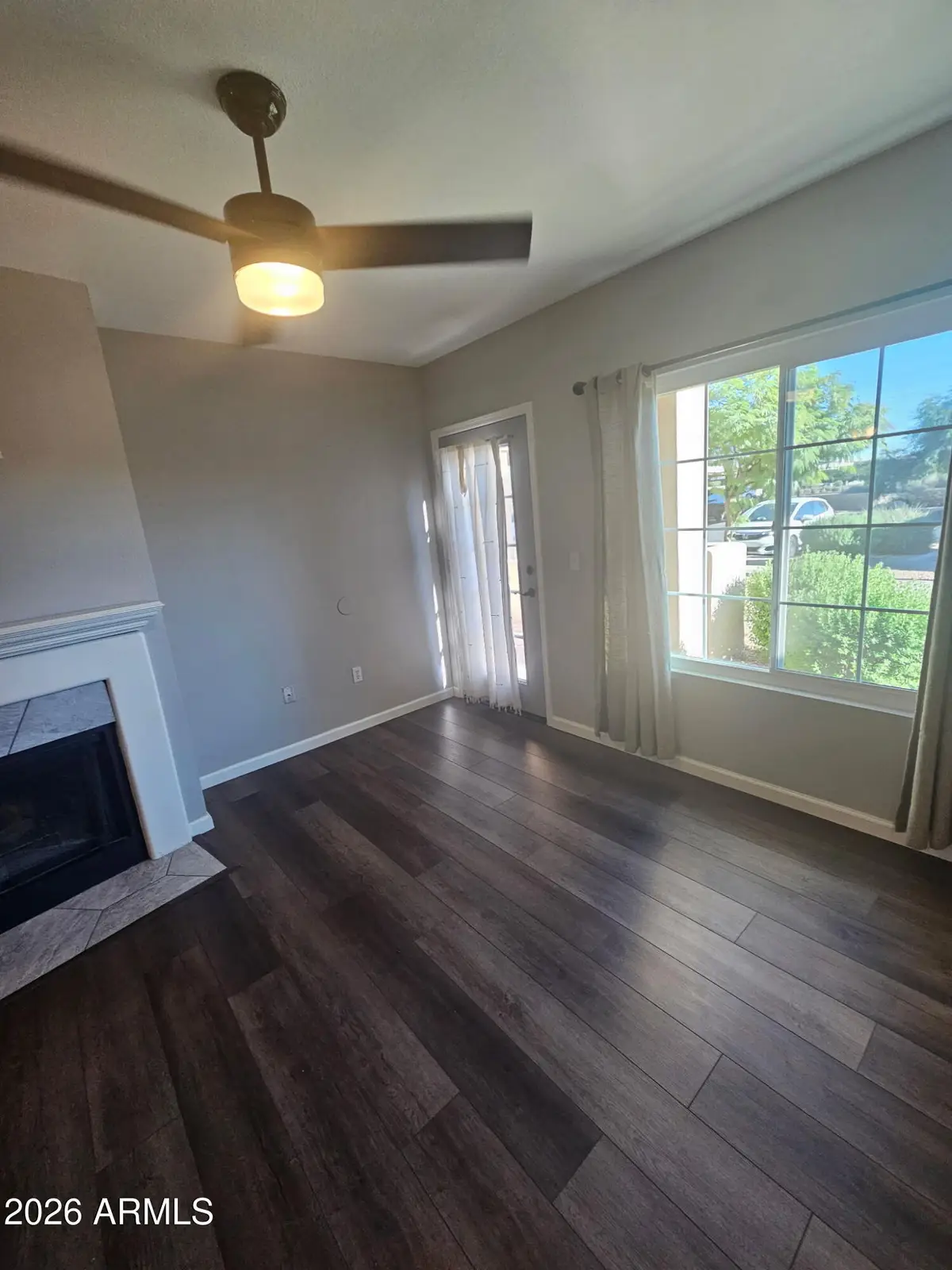 9451 E Becker Lane #1036, Scottsdale, AZ 85260 - #1