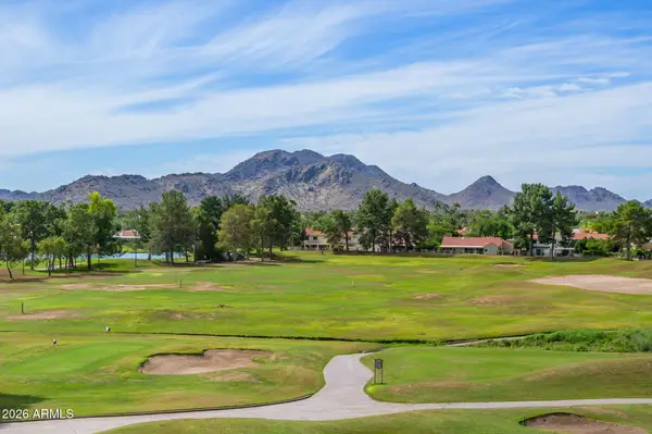 12212 N Paradise Village Parkway S #452, Phoenix, AZ 85032