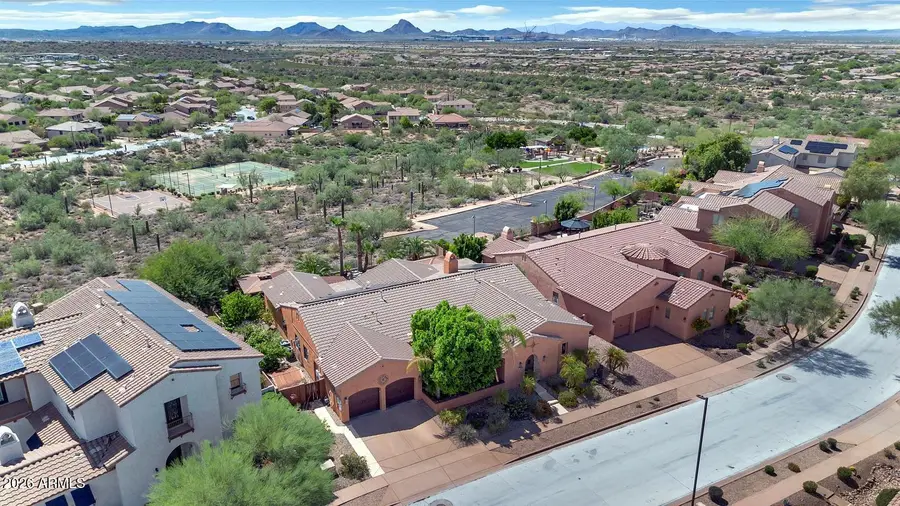 2703 W Languid Lane, Phoenix, AZ 85086 - #3