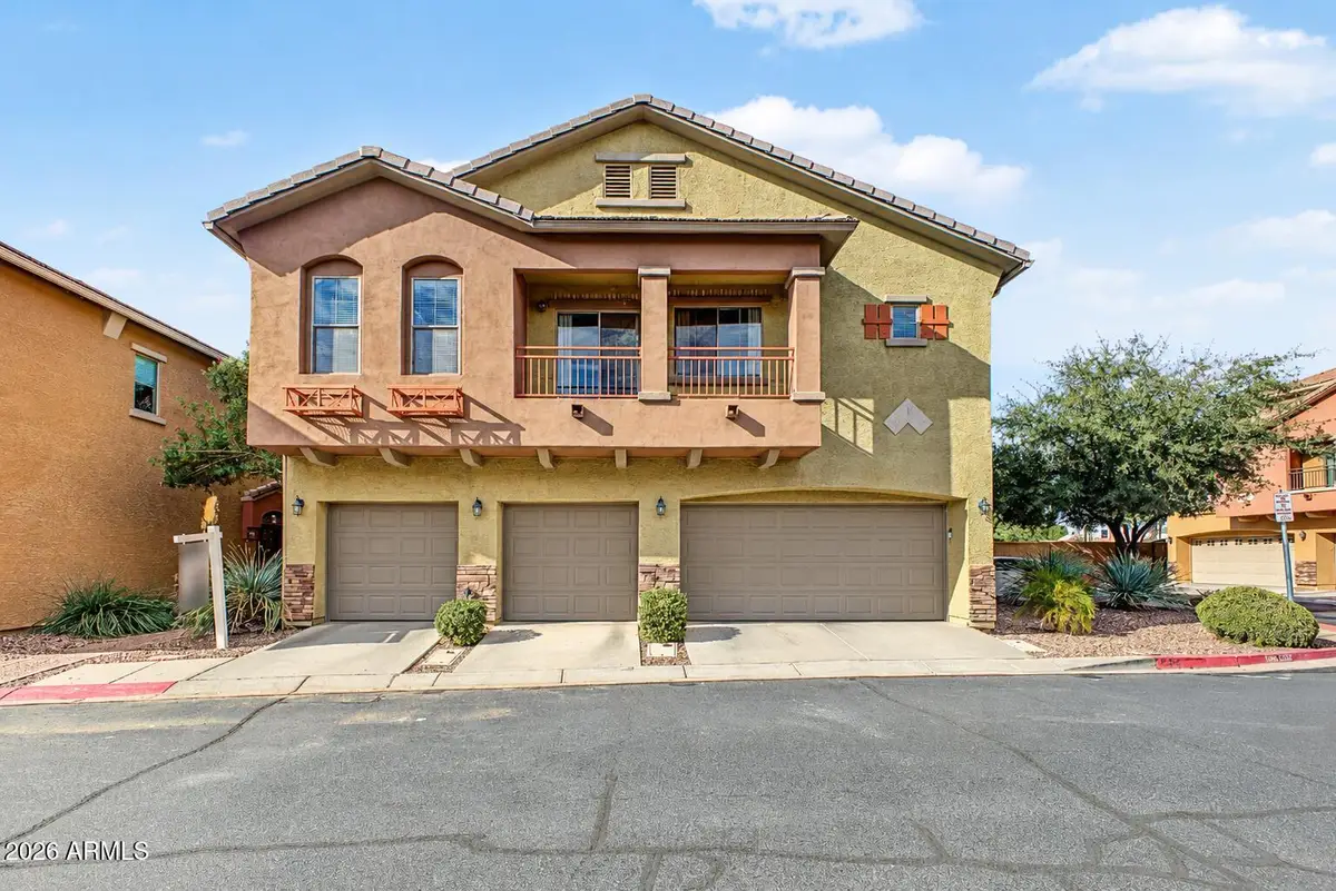 2024 S Baldwin -- #11, Mesa, AZ 85209 - #1