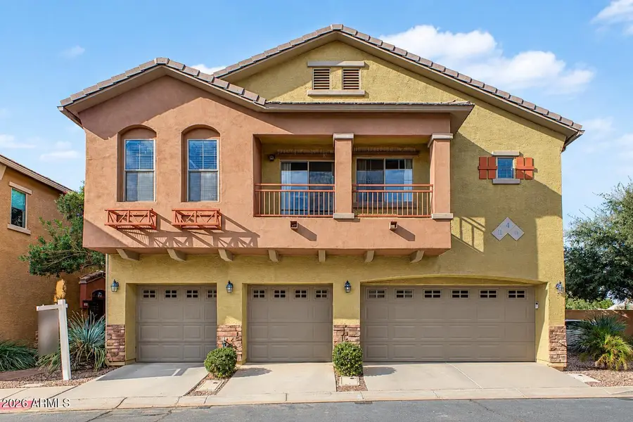 2024 S Baldwin -- #11, Mesa, AZ 85209 - #2