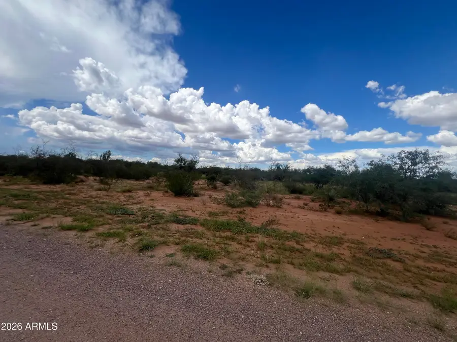 10752026Q E Brumby Lane #1, Sierra Vista, AZ 85635 - #2
