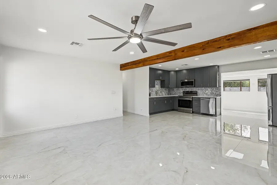 7525 E Moreland Street, Scottsdale, AZ 85257 - #2