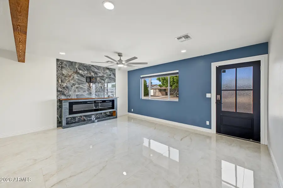 7525 E Moreland Street, Scottsdale, AZ 85257 - #3