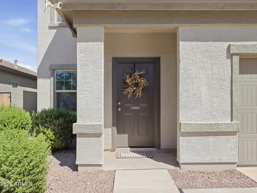 5986 E Helios Drive, Florence, AZ 85132 - #2