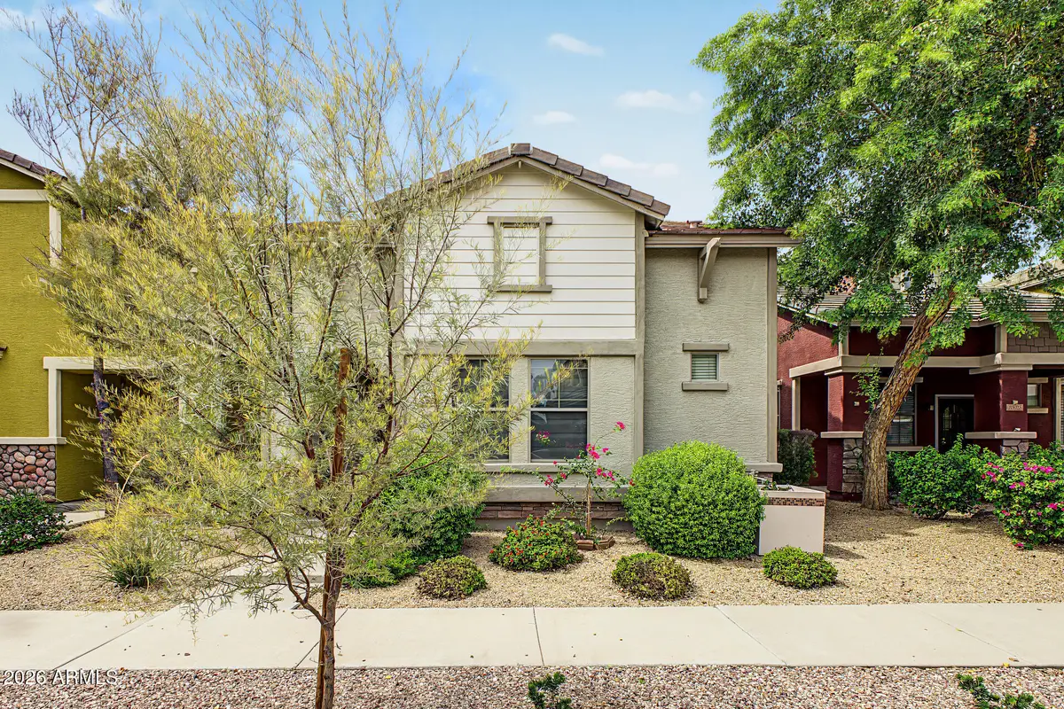 20024 N 49th Drive, Glendale, AZ 85308 - #1