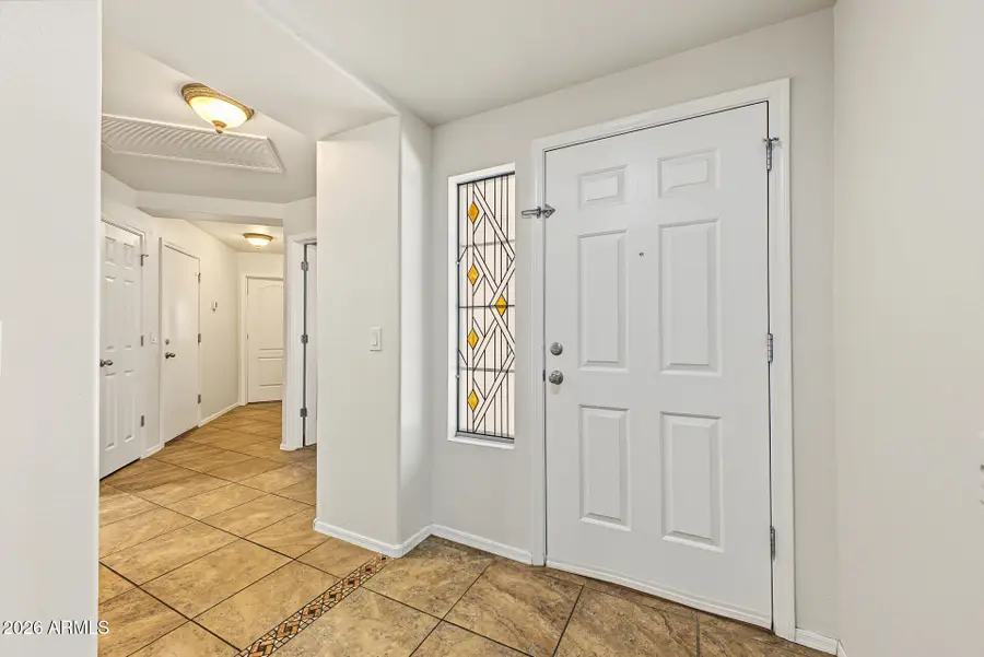 2401 W Silver Streak Way, San Tan Valley, AZ 85144 - #2
