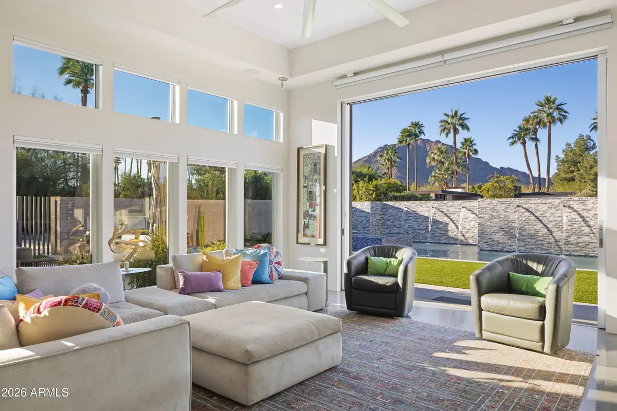 6219 E Redwing Road, Paradise Valley, AZ 85253 - #1