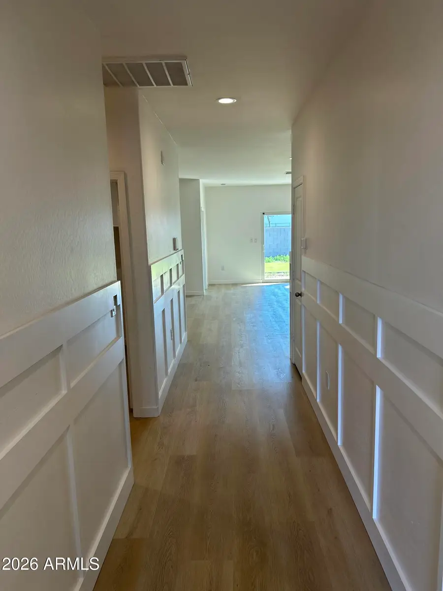 577 N 17th Street, Coolidge, AZ 85128 - #2