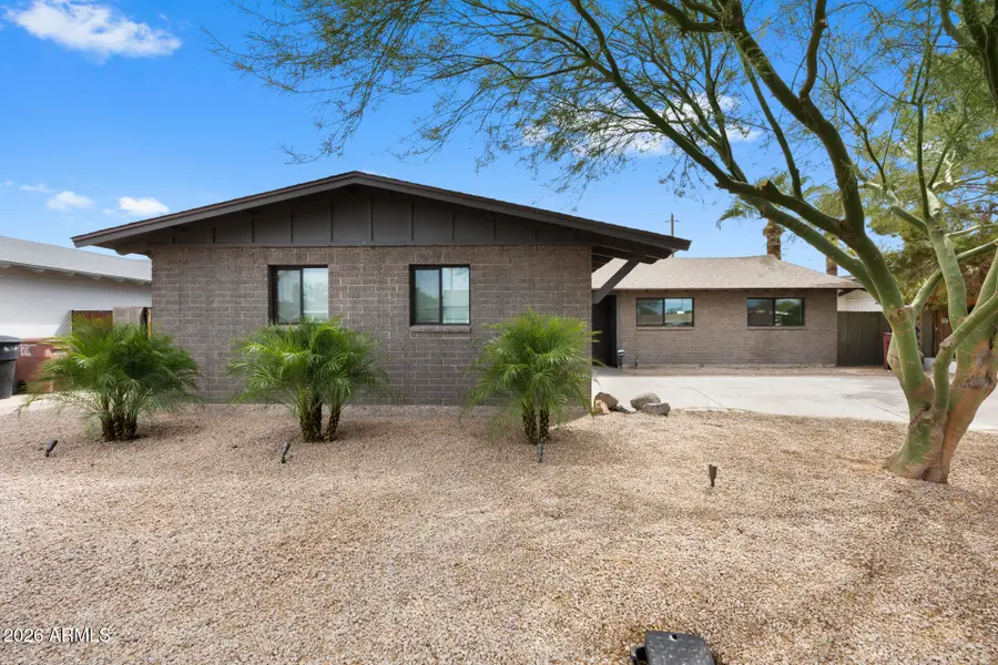 8731 E Starlight Way, Scottsdale, AZ 85250 - #2