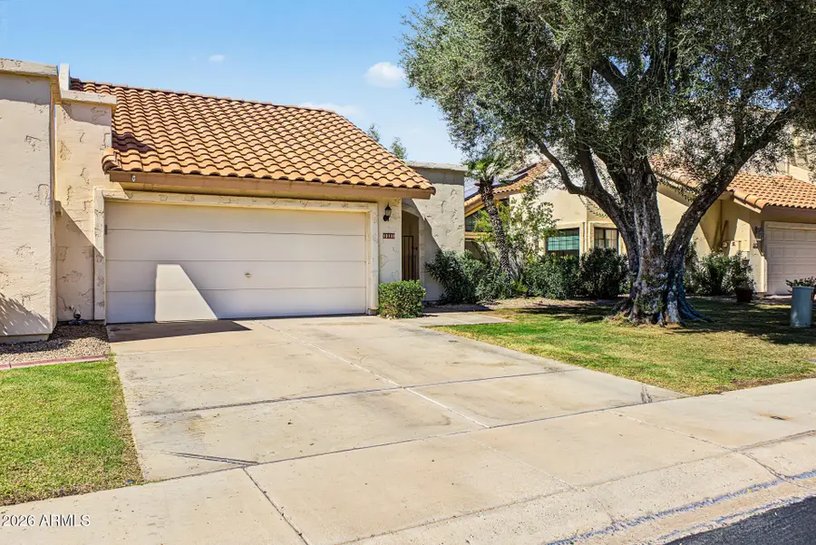 13110 N 96th Place, Scottsdale, AZ 85260 - #2