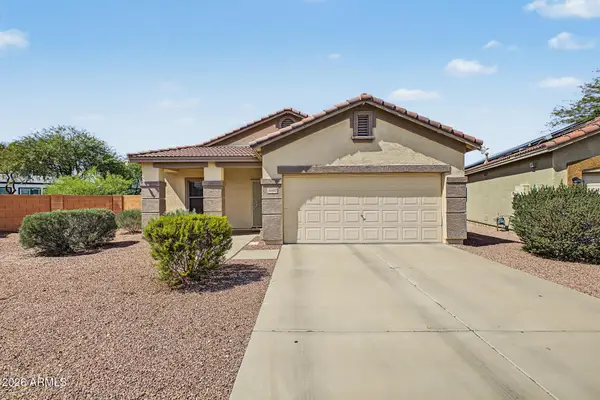 8802 S 9th Street, Phoenix, AZ 85042