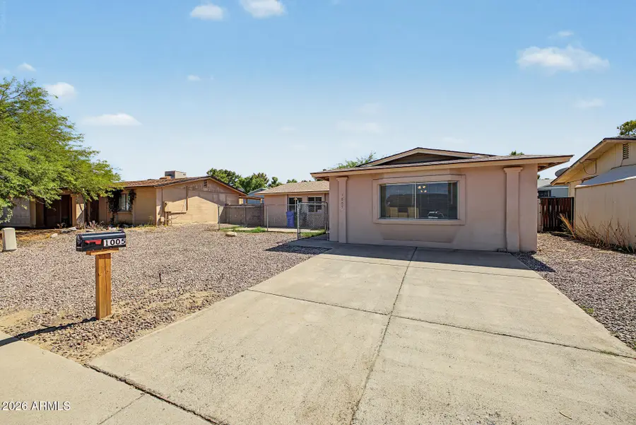 1005 W Danbury Road, Phoenix, AZ 85023 - #3