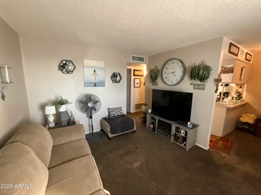 921 S Lobb Avenue, Superior, AZ 85173 - #3