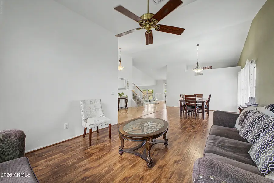 20019 N 44th Avenue, Glendale, AZ 85308 - #3