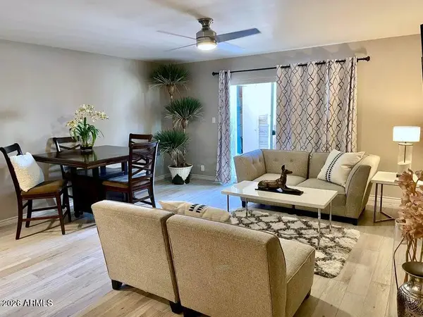 7920 E Camelback Road #203, Scottsdale, AZ 85251