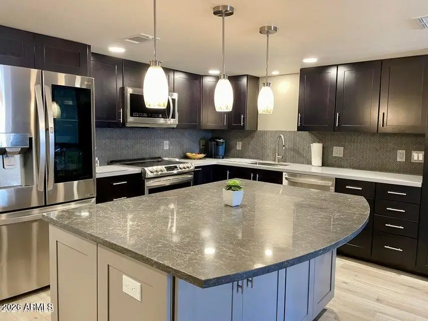 7920 E Camelback Road #203, Scottsdale, AZ 85251 - #3