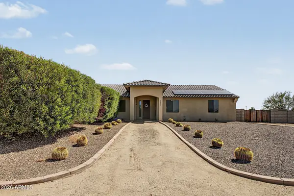 35029 N 12th Street, Phoenix, AZ 85086