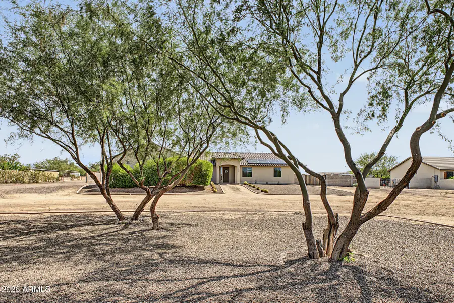 35029 N 12th Street, Phoenix, AZ 85086 - #2