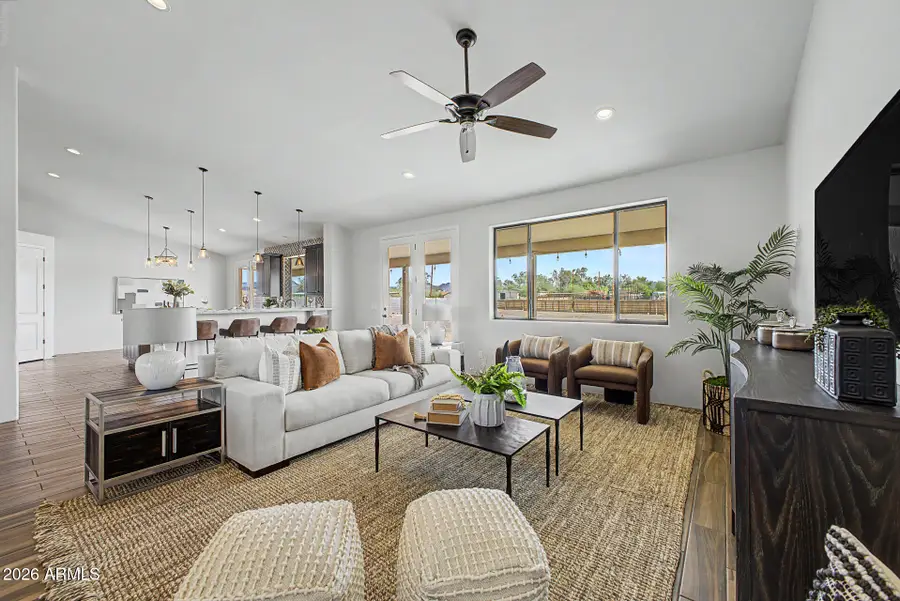 35029 N 12th Street, Phoenix, AZ 85086 - #3