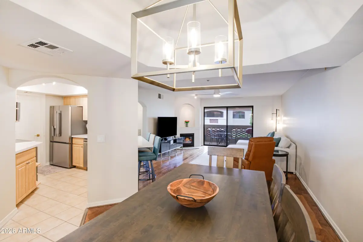 5104 N 32nd Street #444, Phoenix, AZ 85018 - #1