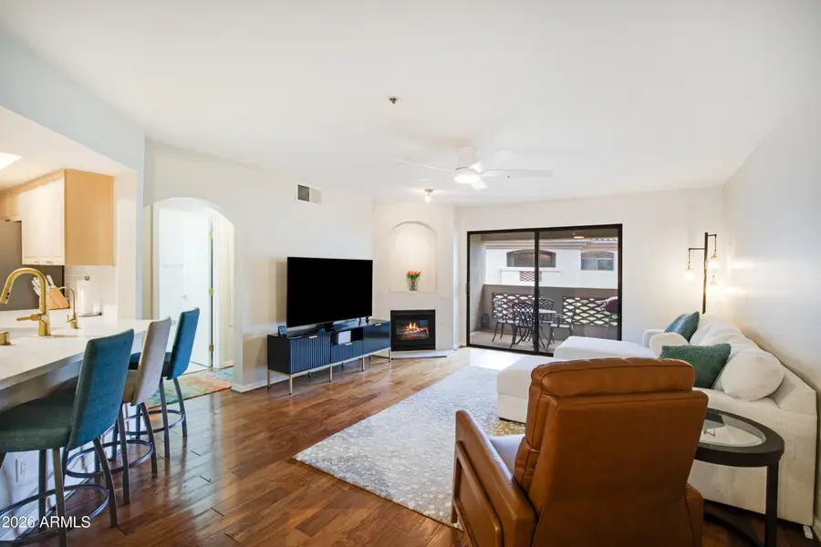 5104 N 32nd Street #444, Phoenix, AZ 85018 - #2