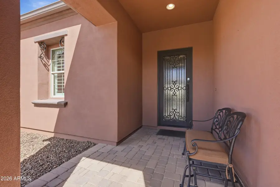 152 E El Prado Drive, Queen Creek, AZ 85140 - #2