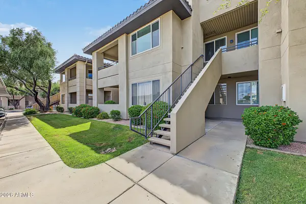 7009 E Acoma Drive #2148, Scottsdale, AZ 85254