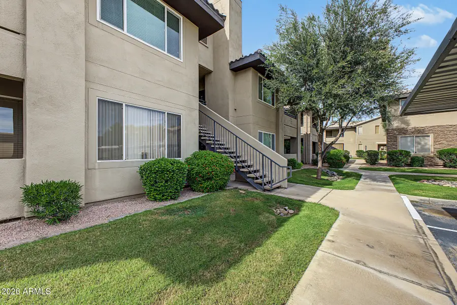 7009 E Acoma Drive #2148, Scottsdale, AZ 85254 - #2