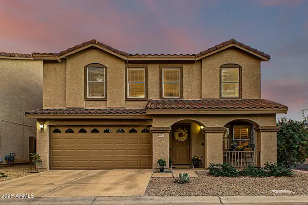 8905 E Yucca Street, Scottsdale, AZ 85260