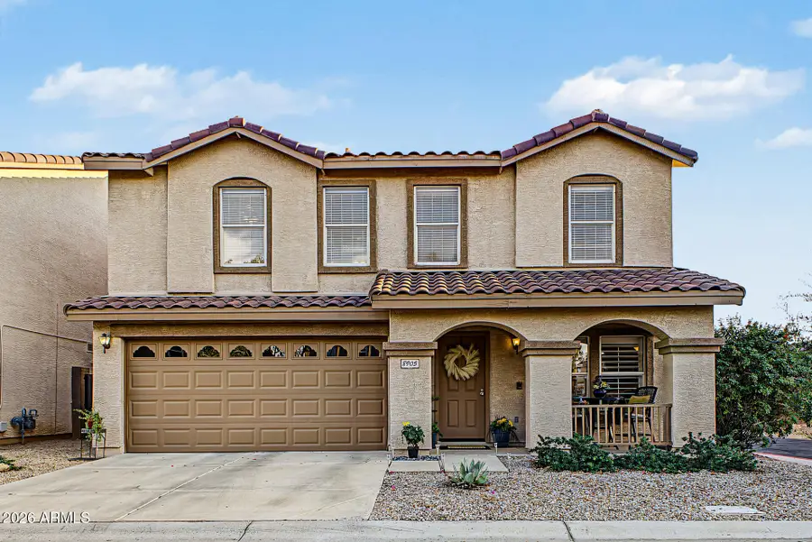 8905 E Yucca Street, Scottsdale, AZ 85260 - #2
