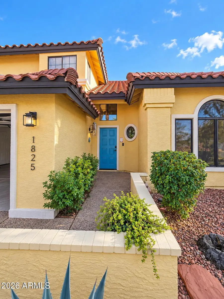 1825 E Redfield Road, Phoenix, AZ 85022 - #3