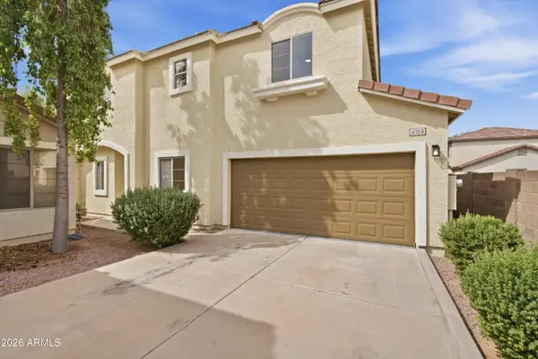 1575 E Baylor Lane #B, Gilbert, AZ 85296