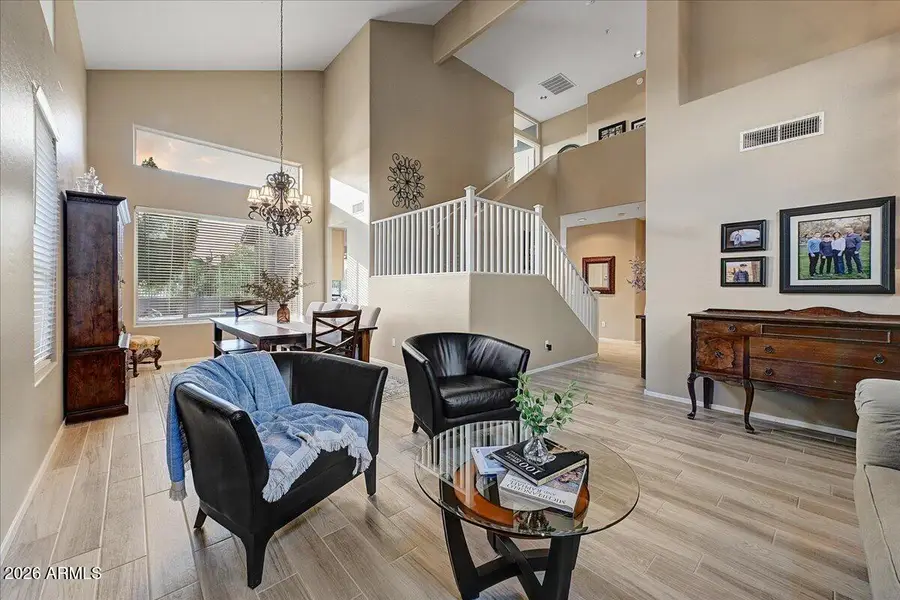 10548 E Firewheel Drive, Scottsdale, AZ 85255 - #2